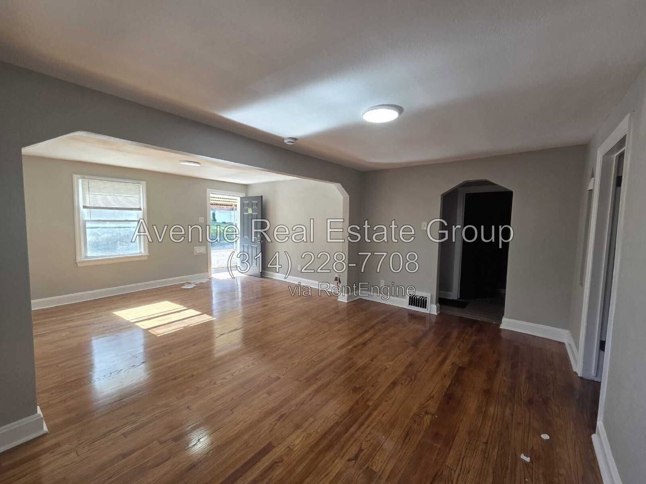 7137 Garesche Ave - Photo 3 of 14