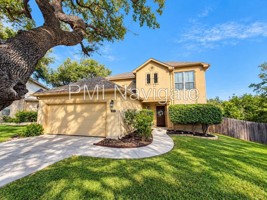 featured image of 8951 Breanna Oaks