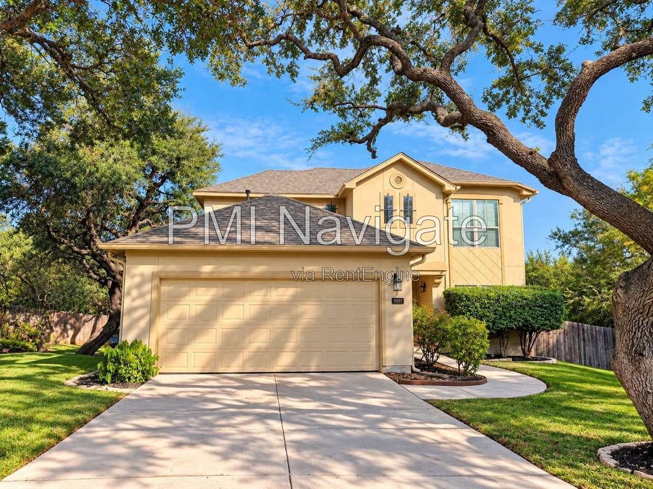 8951 Breanna Oaks - Photo 2 of 24