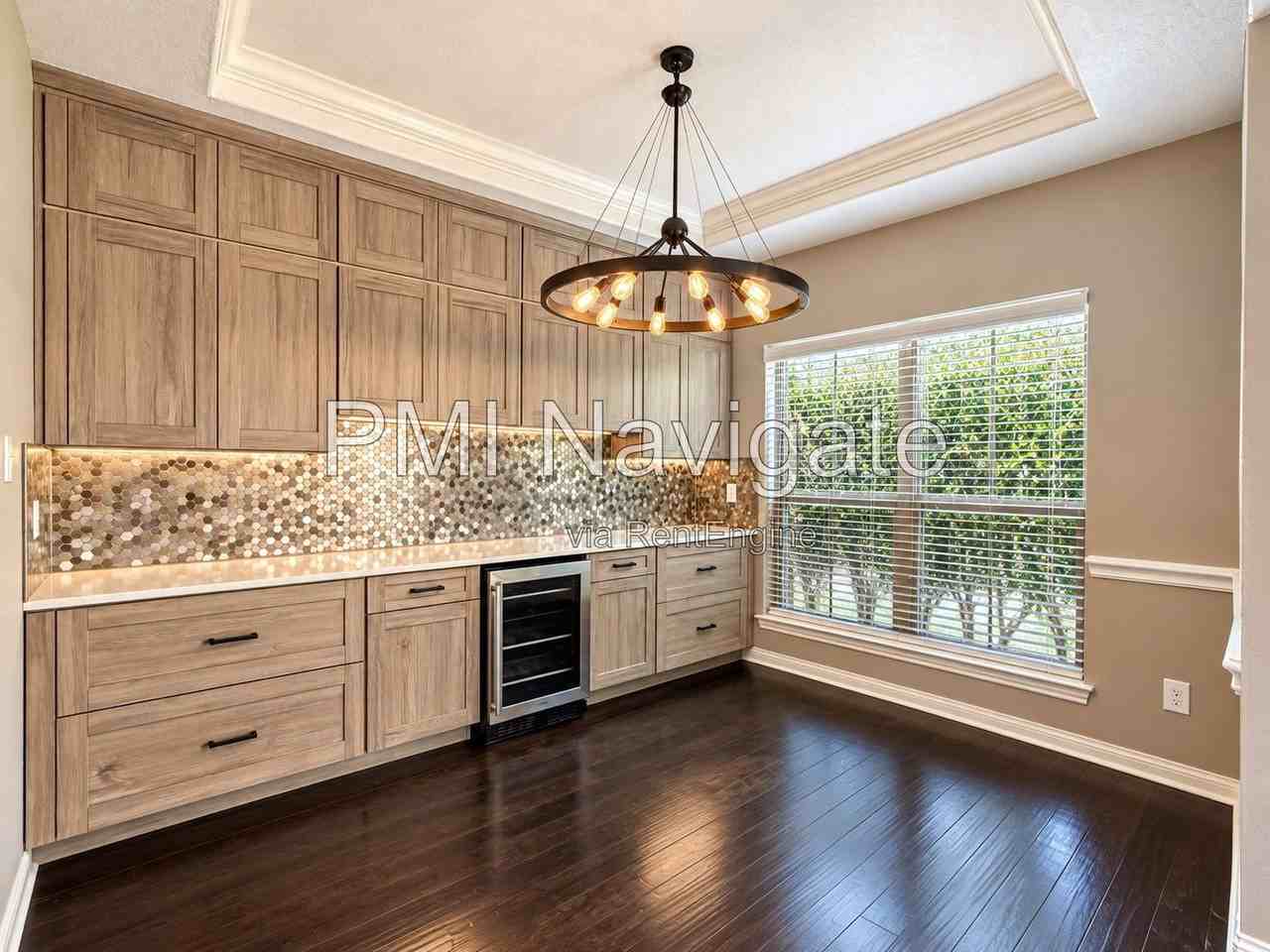 8951 Breanna Oaks - Photo 3 of 24