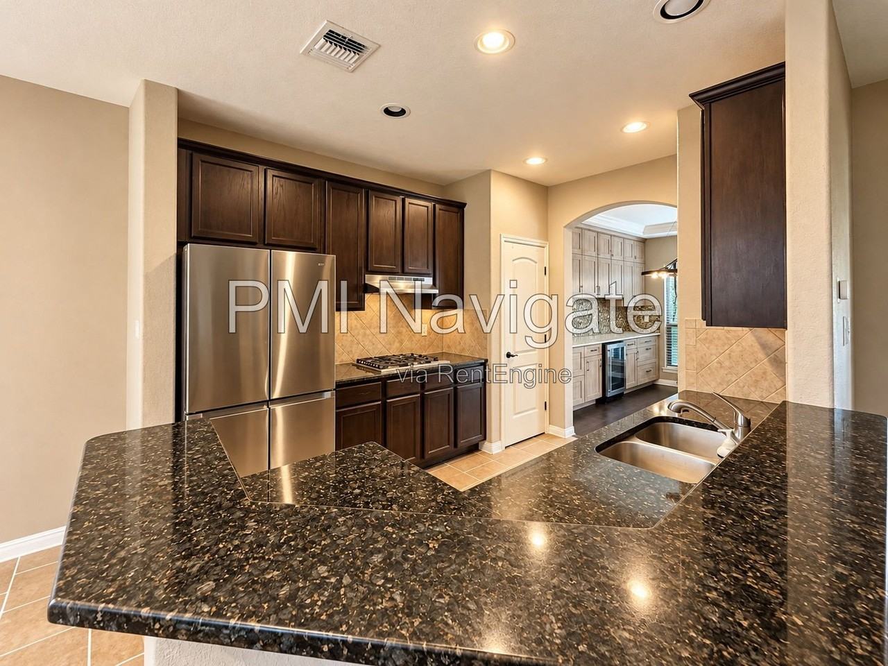 8951 Breanna Oaks - Photo 4 of 24