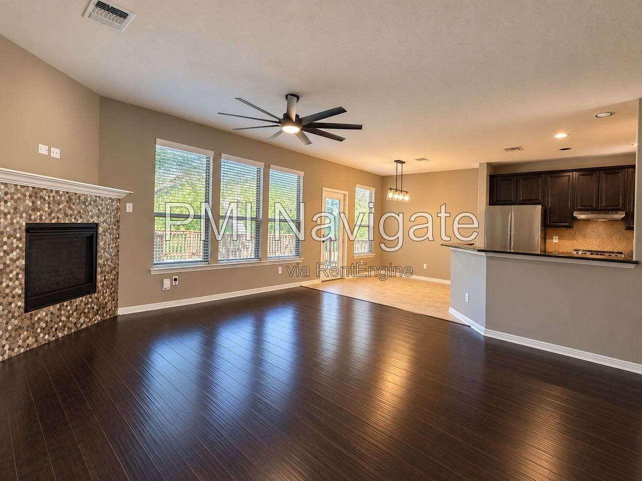 8951 Breanna Oaks - Photo 5 of 24