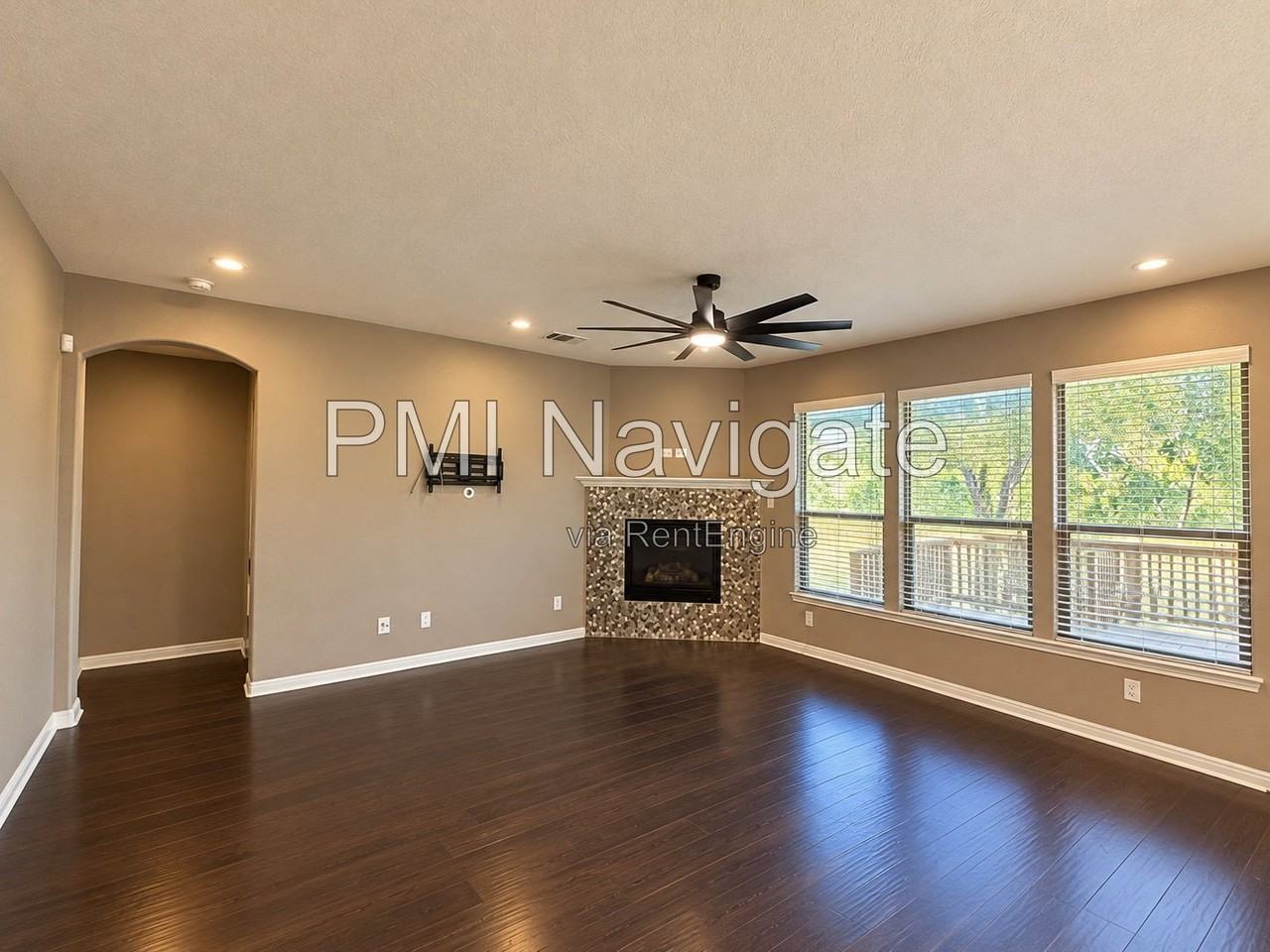 8951 Breanna Oaks - Photo 6 of 24