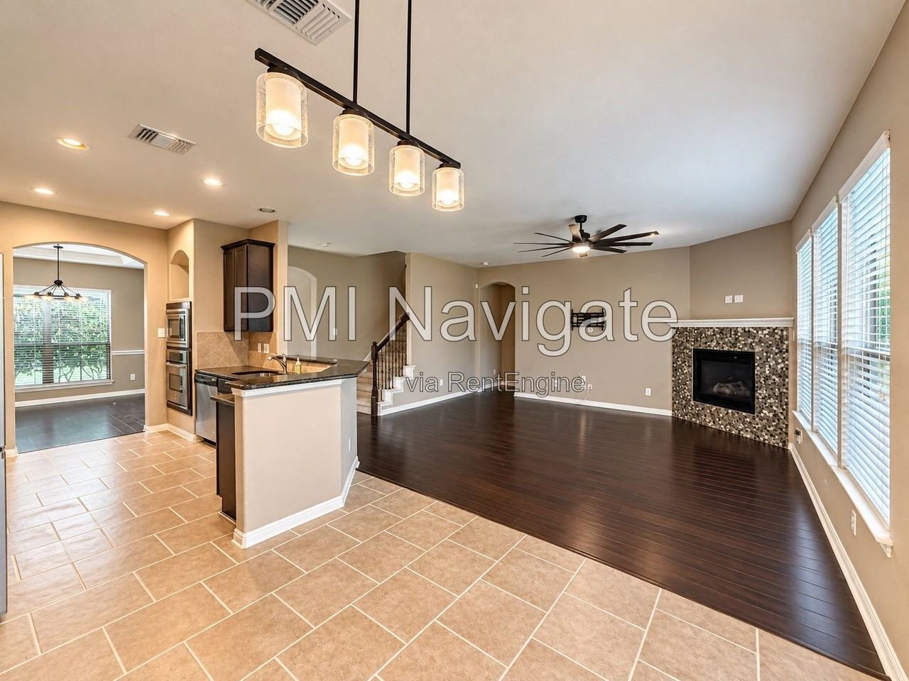 8951 Breanna Oaks - Photo 7 of 24