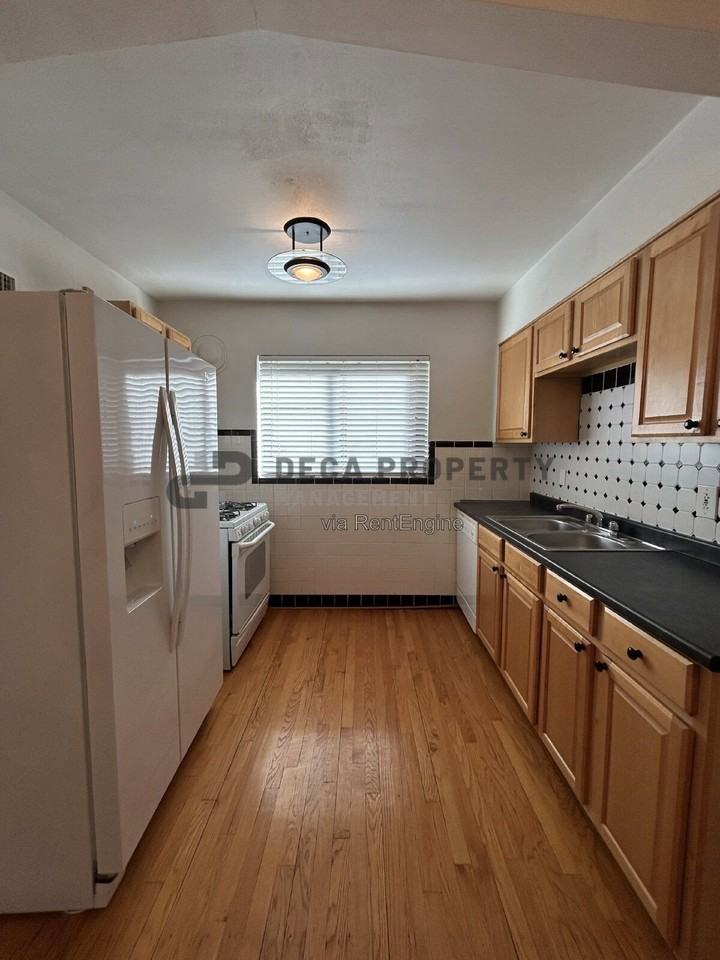 5052 Miami St #A2F - Photo 5 of 10
