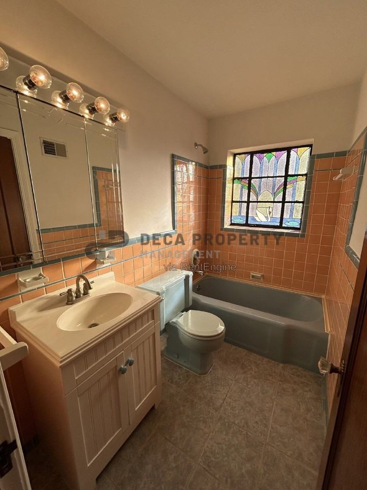 5052 Miami St #A2F - Photo 7 of 10