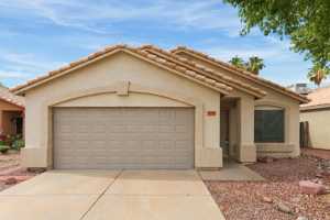 featured image of 21618 N 33rd Ave