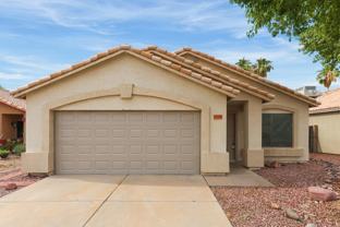 21618 N 33rd Ave - Photo 1 of 1