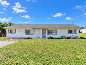 140 Harry Ave S - Photo 1 of 1