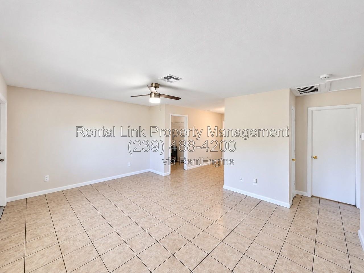 140 Harry Ave S - Photo 4 of 24