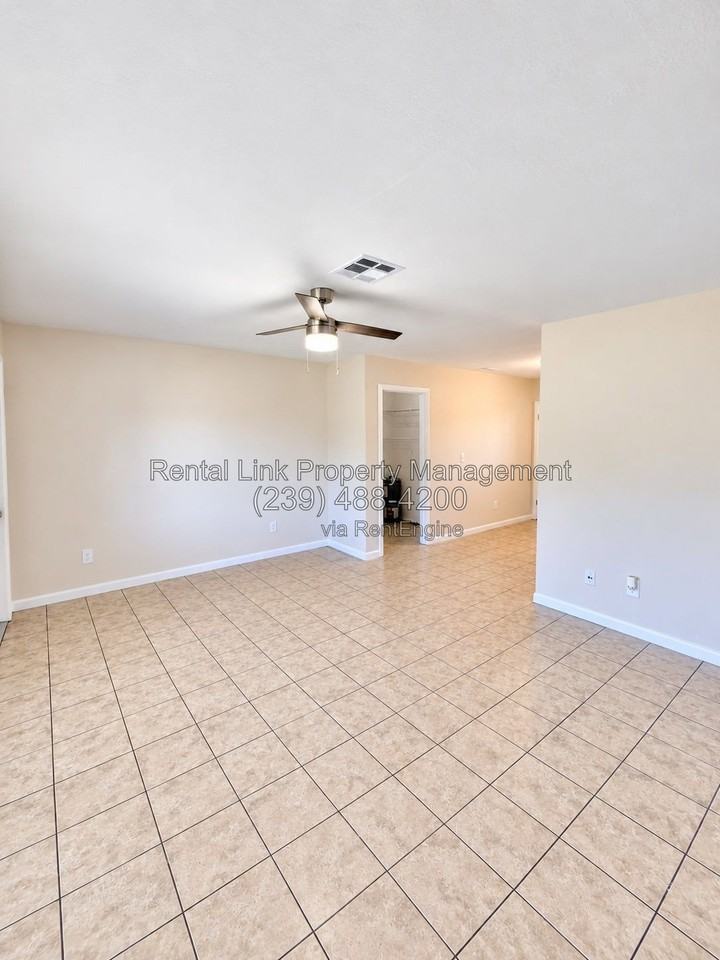 140 Harry Ave S - Photo 5 of 24
