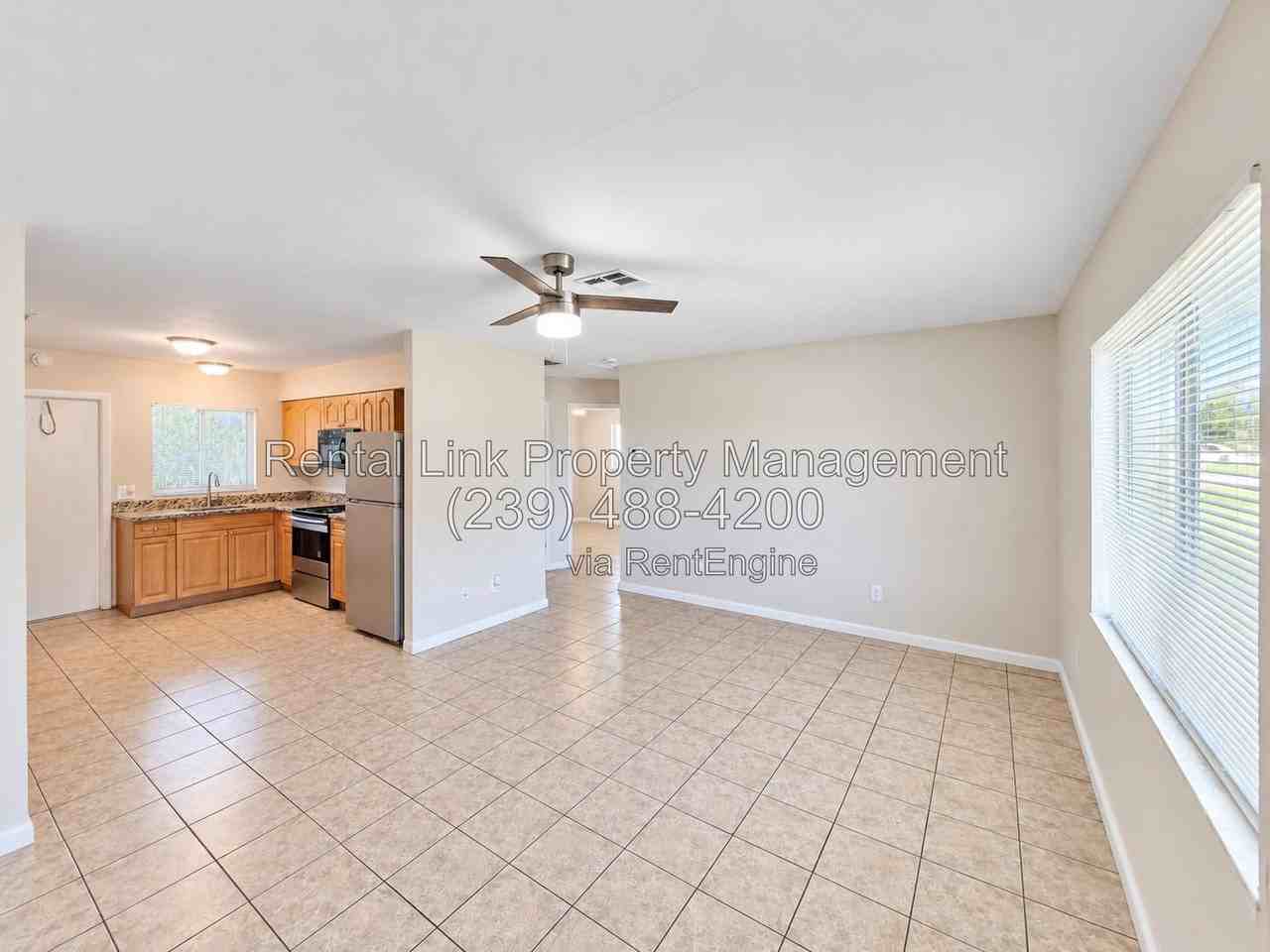 140 Harry Ave S - Photo 6 of 24