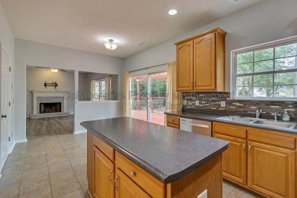 119 Cherryfield Ln - Photo 5 of 23