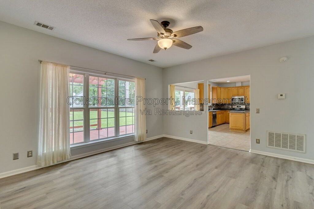 119 Cherryfield Ln - Photo 6 of 23