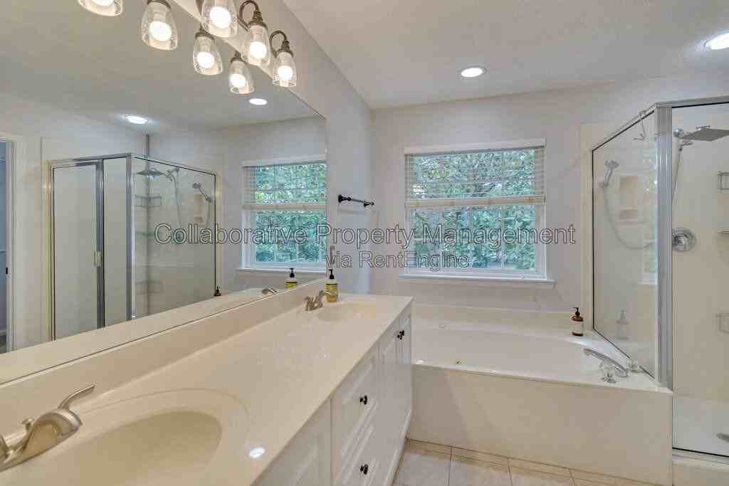 119 Cherryfield Ln - Photo 7 of 23