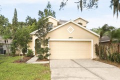 29433 Birds Eye Dr - Photo 1 of 1