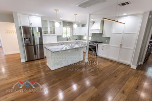 featured image of 1839 E Palo Verde Dr