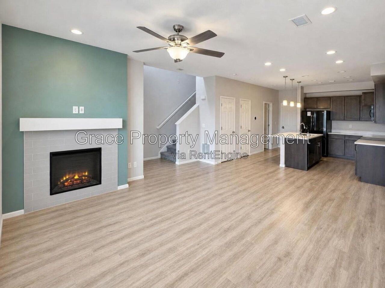 16025 E Elk Pl - Photo 2 of 22