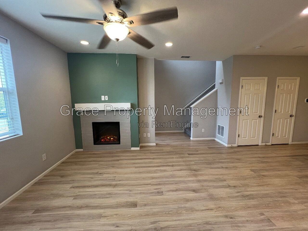 16025 E Elk Pl - Photo 3 of 22