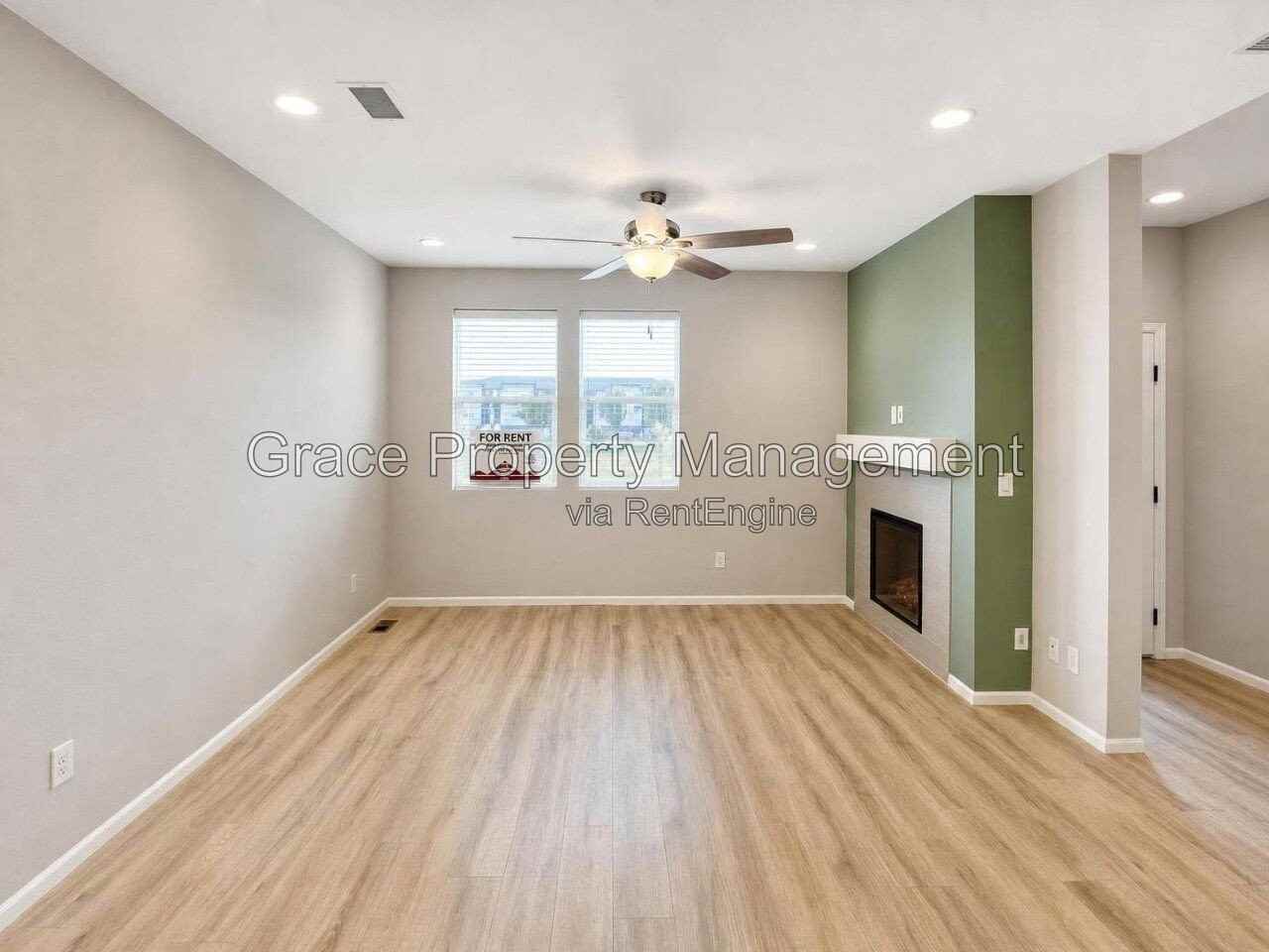 16025 E Elk Pl - Photo 4 of 22
