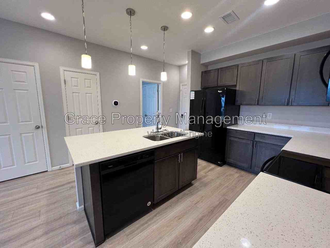16025 E Elk Pl - Photo 6 of 22
