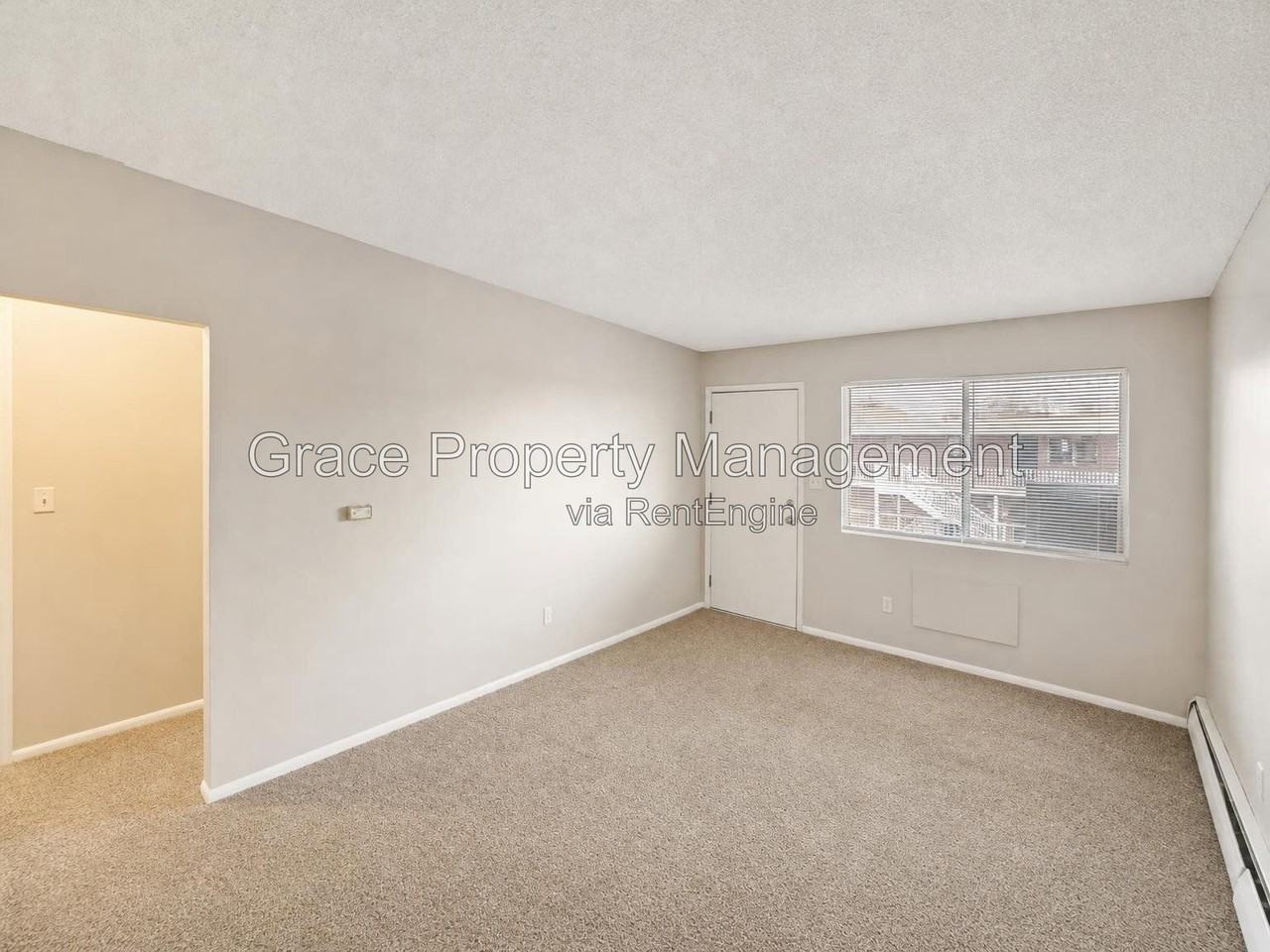 3071 W Hamilton Pl #5 - Photo 2 of 15