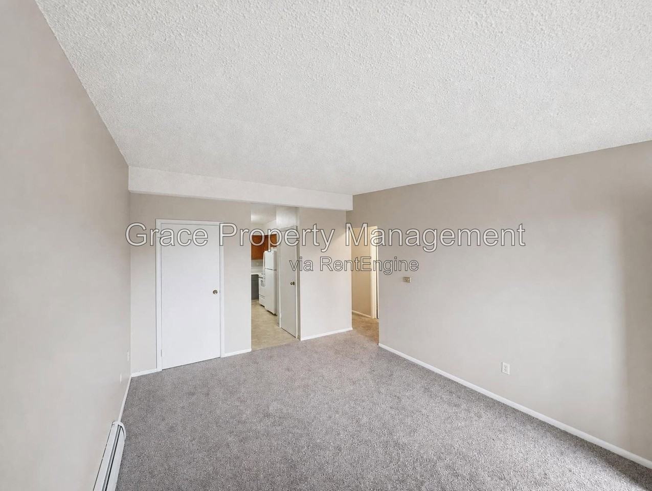 3071 W Hamilton Pl #5 - Photo 3 of 15