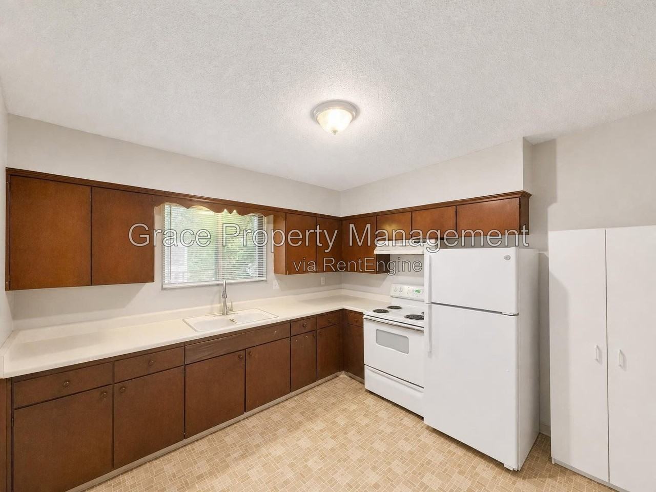 3071 W Hamilton Pl #5 - Photo 5 of 15