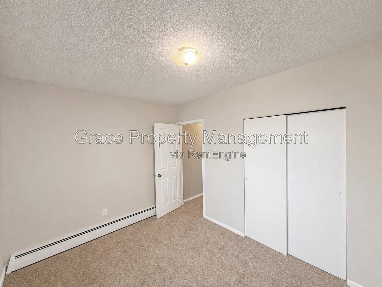 3071 W Hamilton Pl #5 - Photo 6 of 15