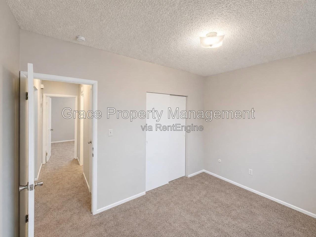 3071 W Hamilton Pl #5 - Photo 7 of 15