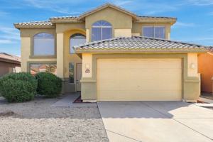 featured image of 2519 W Maldonado Rd