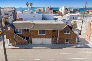6520 E Ocean Blvd - Photo 1 of 1