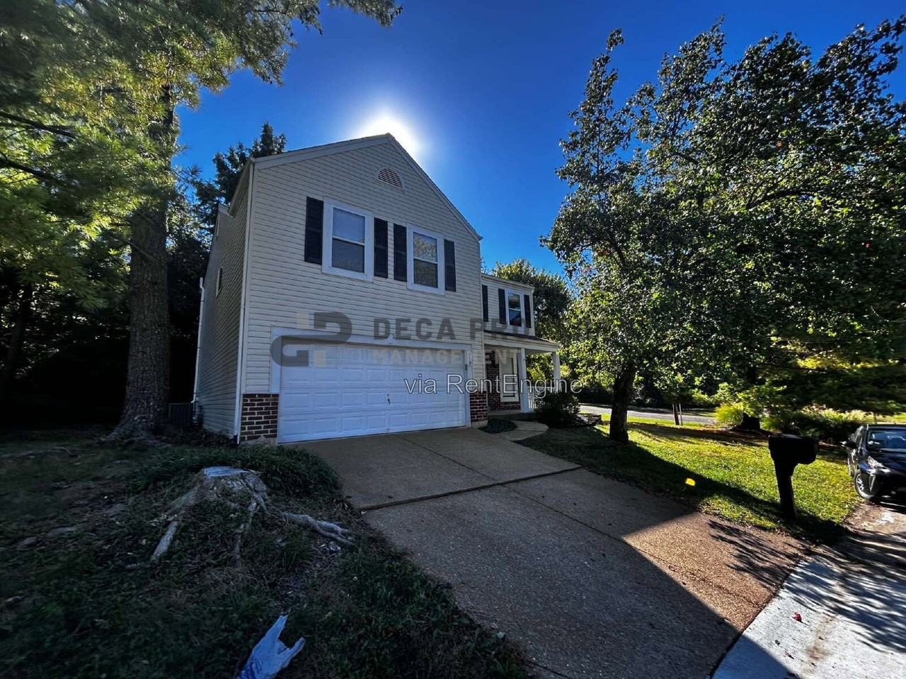 210 Cascade Terrace Dr - Photo 2 of 24