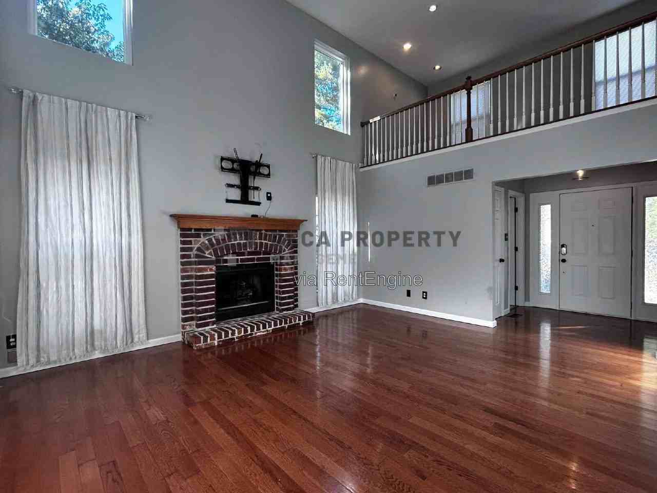 210 Cascade Terrace Dr - Photo 3 of 24