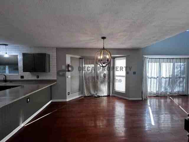 210 Cascade Terrace Dr - Photo 5 of 24