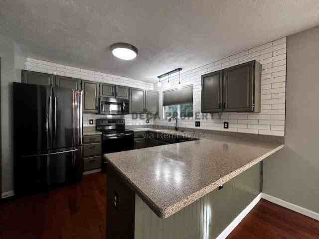 210 Cascade Terrace Dr - Photo 6 of 24