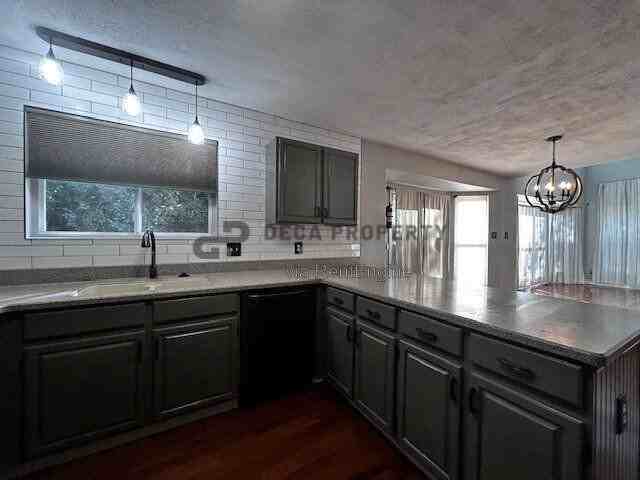 210 Cascade Terrace Dr - Photo 7 of 24