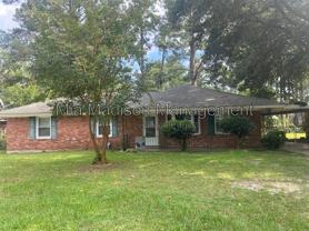 12 Sheridan Dr - Photo 1 of 1