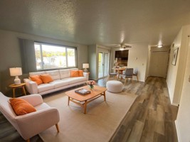 featured image of 146 Atkinson Ct #21