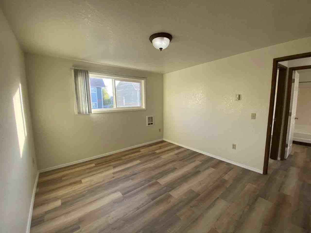146 Atkinson Ct #21 - Photo 5 of 23
