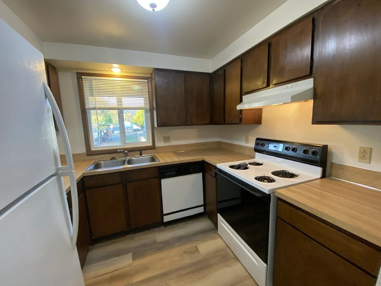 146 Atkinson Ct #21 - Photo 6 of 23