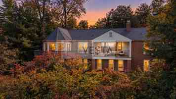 featured image of 80 Westhaven Dr