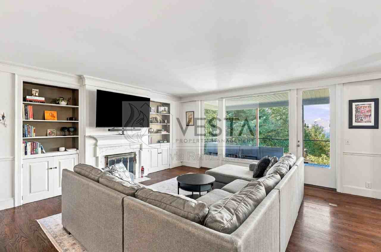 80 Westhaven Dr - Photo 7 of 50