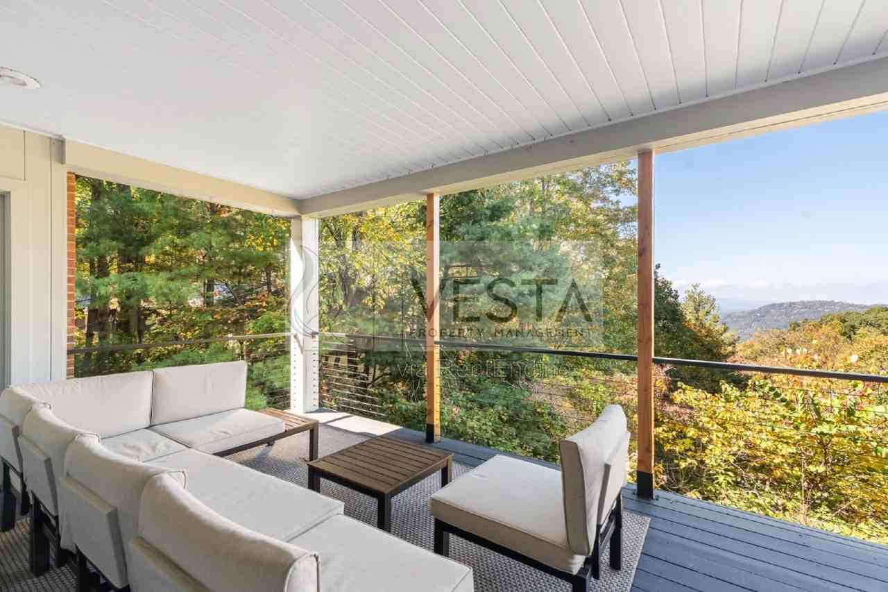 80 Westhaven Dr - Photo 4 of 50