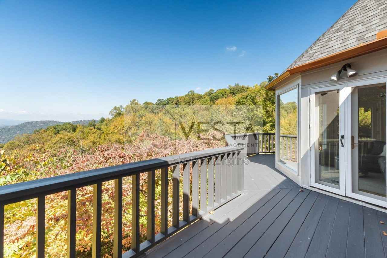 80 Westhaven Dr - Photo 2 of 50