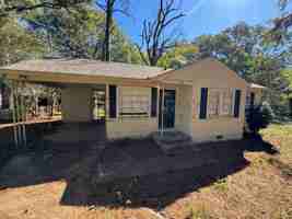 featured image of 2786 Brookwood Dr
