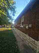 6155 Sherry Ave - Photo 1 of 1