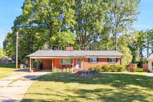 824 Kerley Ct - Photo 1 of 1