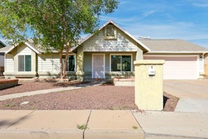 featured image of 6332 W Laredo St