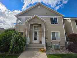 featured image of 2456 Thunder Mountain Dr #312